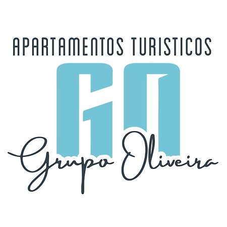 Apartamentos Go Covaresa -Parking Gratuito Валадоид Екстериор снимка