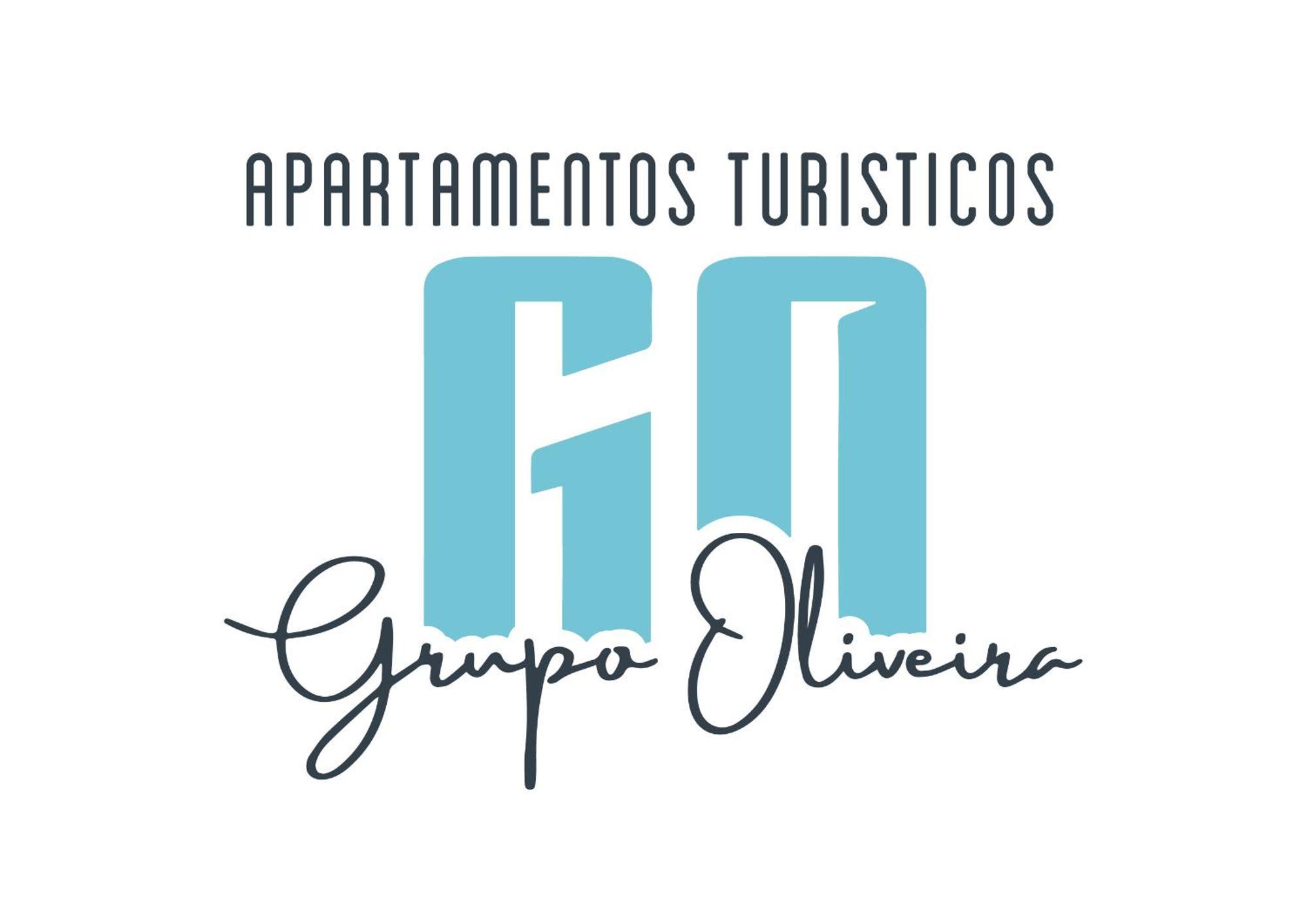 Apartamentos Go Covaresa -Parking Gratuito Валадоид Екстериор снимка